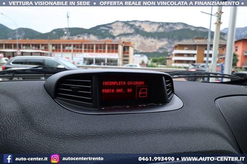 Alfa Romeo 156 GTA 3.2i V6 24V cat MANUALE