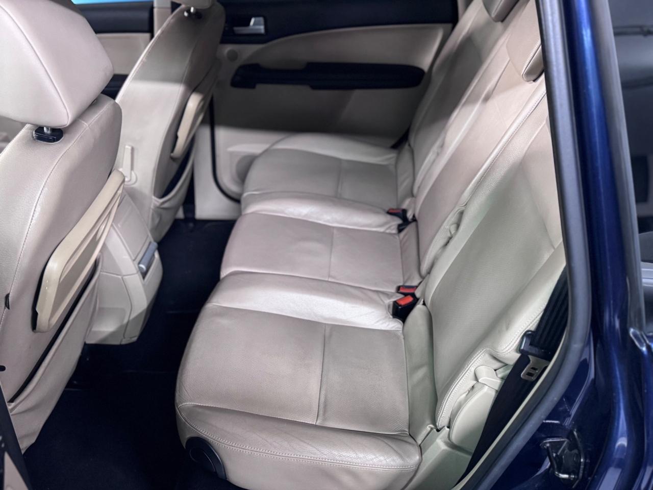 Ford Focus C-Max 2.0 Diesel 136cv - 2004