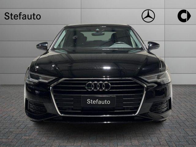 AUDI A6 45 2.0 TFSI S tronic Business