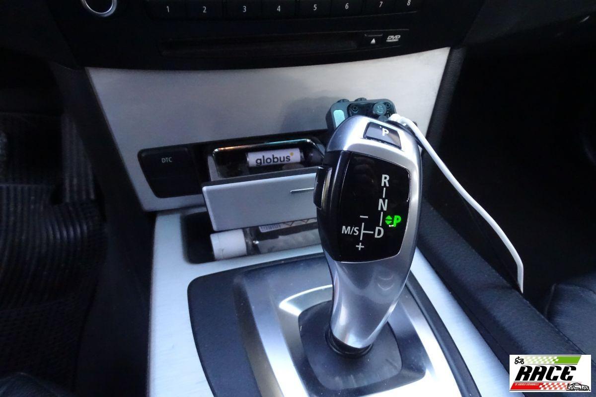 BMW - Serie 5 - 530xd Msport