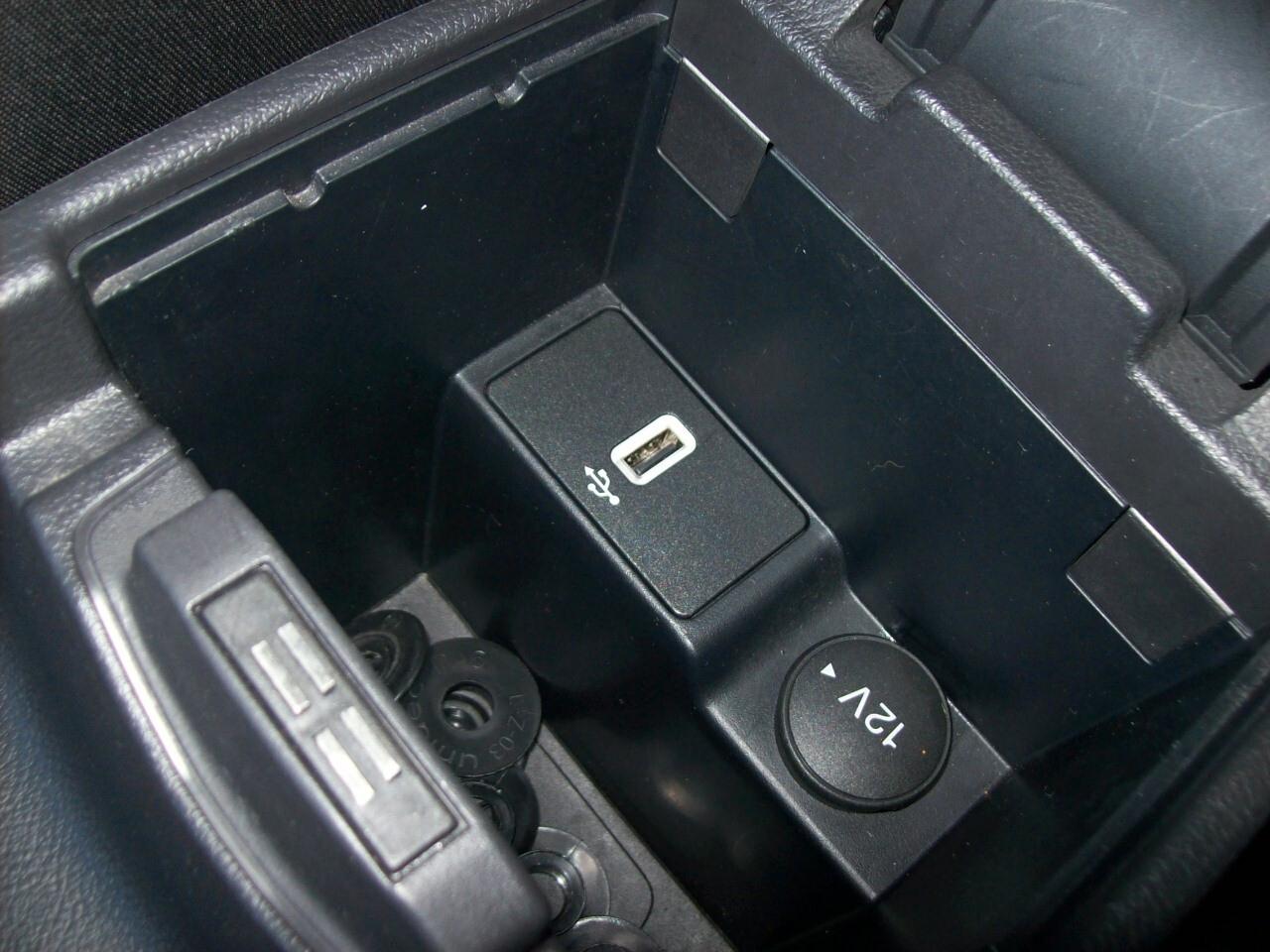 Ford Focus SW 1.5 TDCi 95CV S&S Titanium