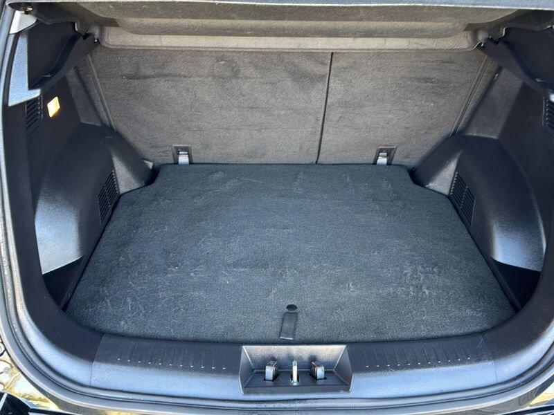 DR AUTOMOBILES dr 4.0 1.5 GPL