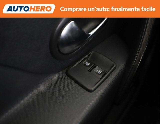 DACIA Sandero 0.9 TCe 12V 90CV Start&Stop Comfort