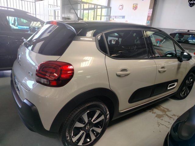 CITROEN C3 83 Max PROMO