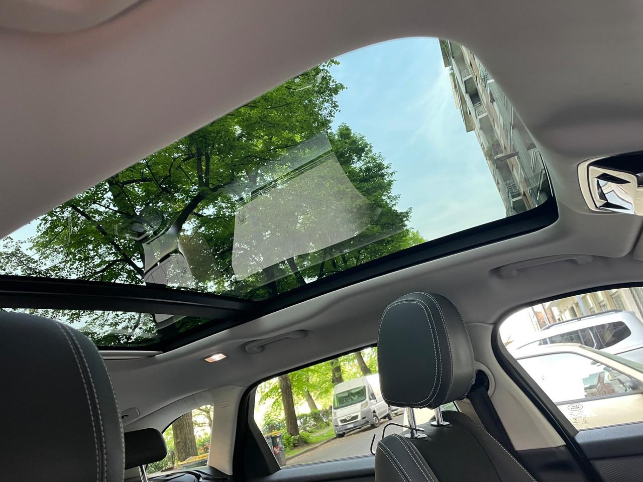 Land Rover Range Velar 3.0 V6 SD6 300 CV/GARANZIA