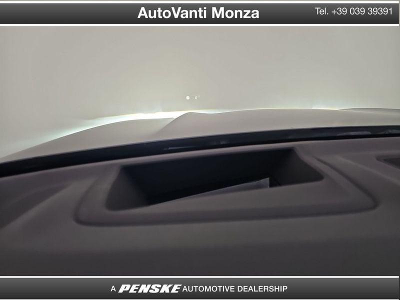 BMW X5 M M50d autom.