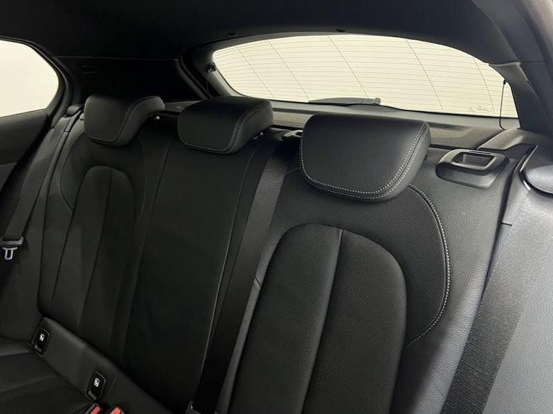 BMW Serie 1 BMW 135 MXDRIVE