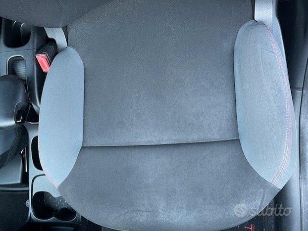 Fiat Panda 0.9 TwinAir Turbo Natural Power Lounge