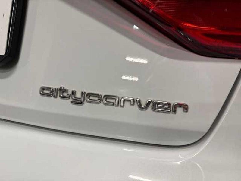 Audi A1 II 2019 Citycarver 25 1.0 tfsi Admired 95cv