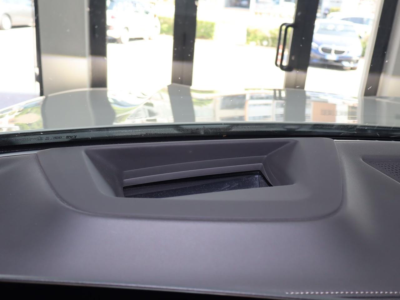 Bmw X5 M Sport Pro 30 d MHEV #11060