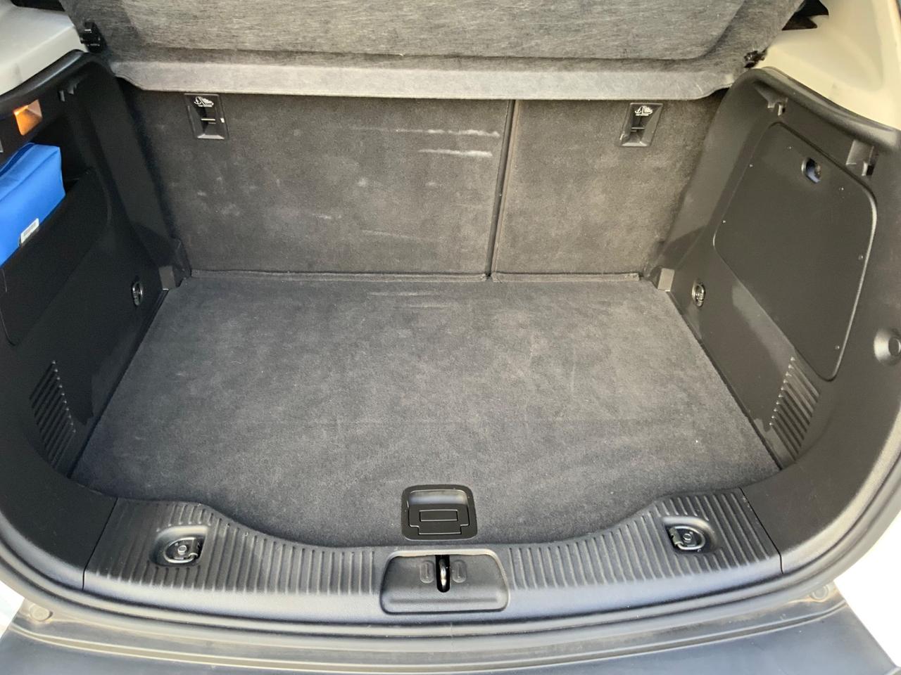 Opel Mokka 1.4 Turbo GPL Tech 140CV 4x2 Cosmo