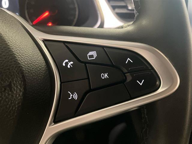 RENAULT Captur 1.0 TCe GPL Zen my21