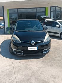 Renault Scenic Scénic XMod 1.6 dCi 130CV Start&Stop Energy