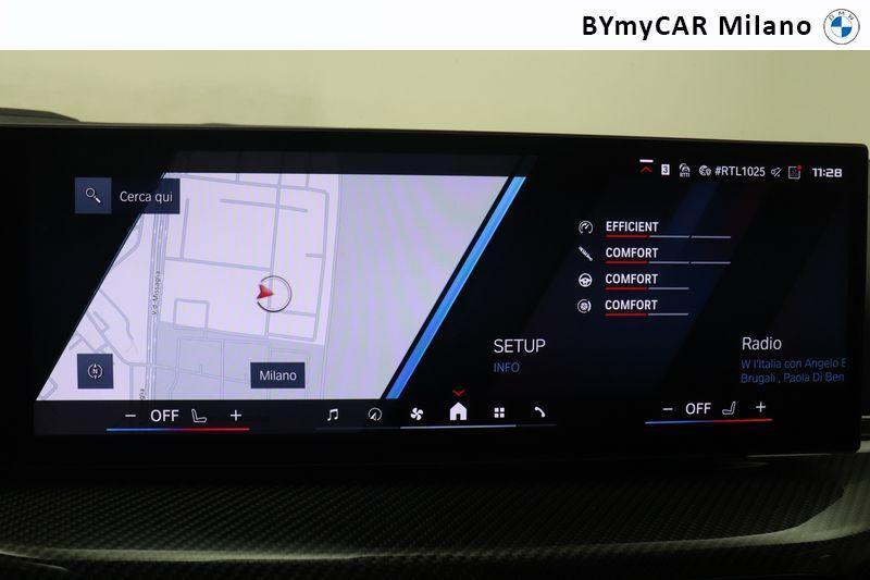 BMW M4 Coupe 3.0 CS Steptronic