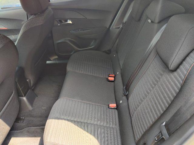 PEUGEOT 2008 PureTech 100 S&S Active Pack