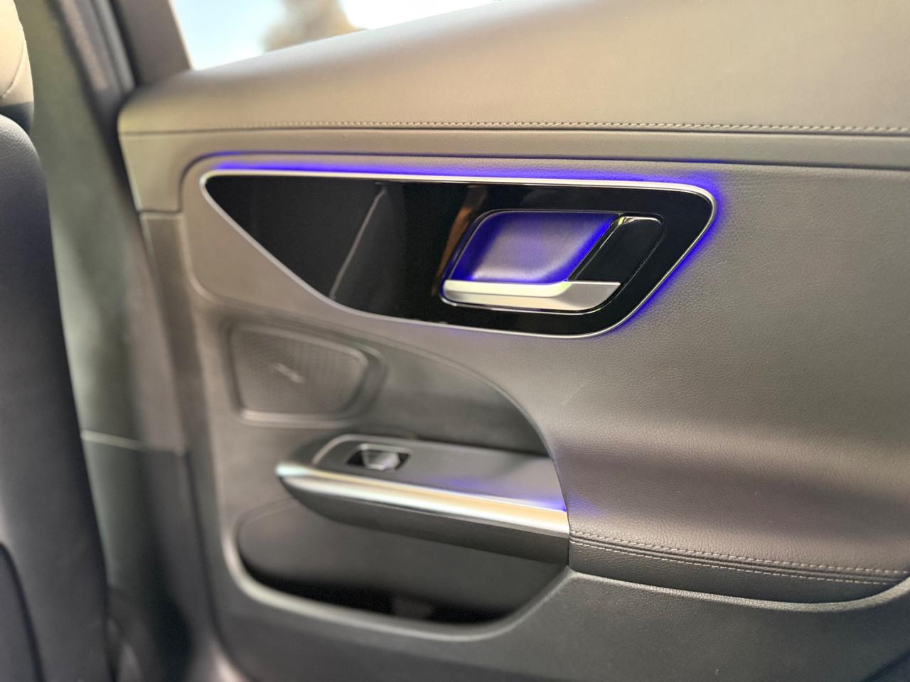 Mercedes-benz C 220 d Mild hybrid Premium Plus