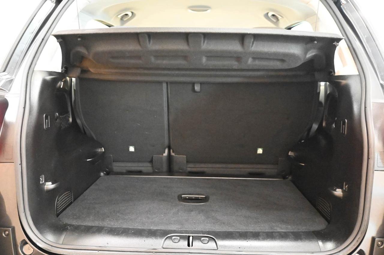 FIAT 500L 500L 1.3 Multijet 95 CV Lounge