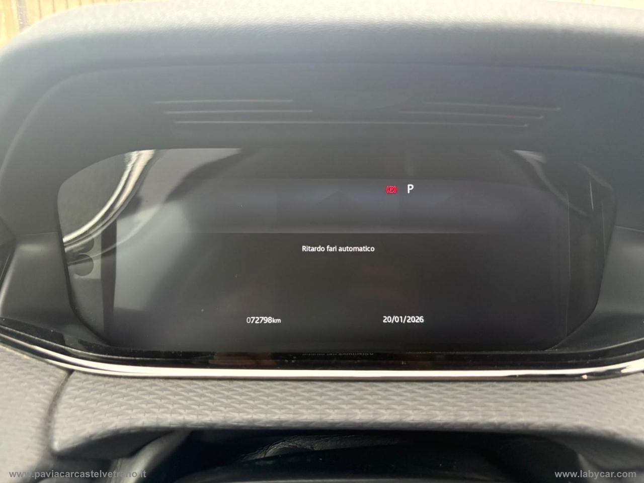 LAND ROVER RR Evoque 2.0D I4 163 CV AWD Auto R-D.SE