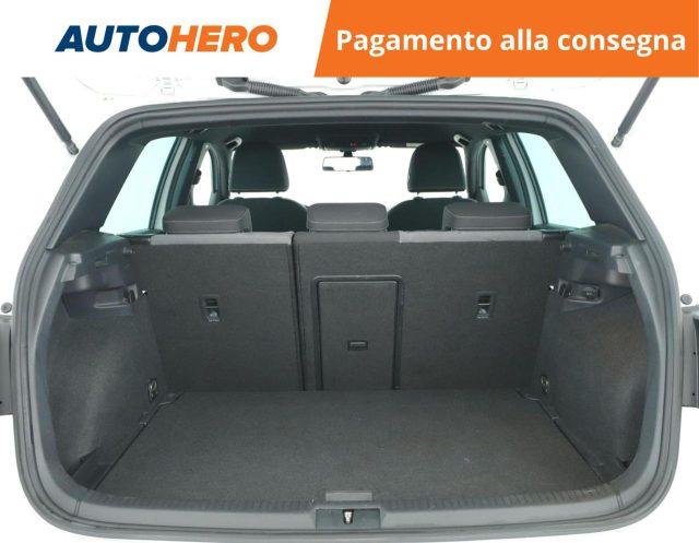 VOLKSWAGEN Golf 1.0 TSI 115 CV 5p. Sport BlueMotion Technology