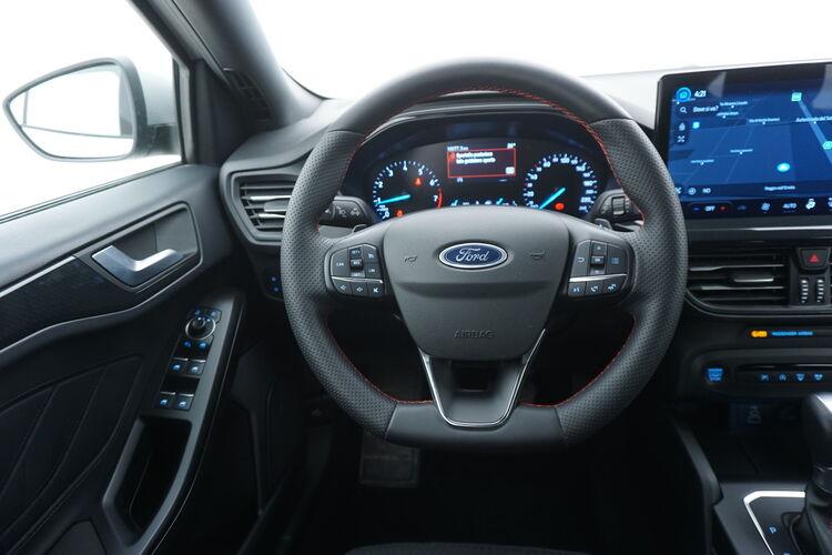 Ford Focus SW Hybrid ST-Line Design Powershift BR043129 1.0 Mild Hybrid 125CV