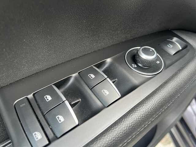Alfa Romeo Stelvio 2.2 Turbodiesel 210 CV AT8 Q4 Veloce
