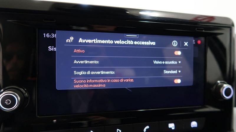 Seat Ibiza Ibiza 1.0 EcoTSI 95 CV 5 porte Style #VARI COLORI#