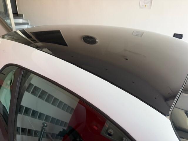 Smart ForTwo 70 1.0 Super Passion