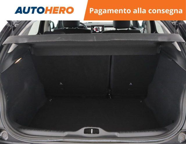 CITROEN C4 Cactus PureTech 110 S&S EAT6 Shine