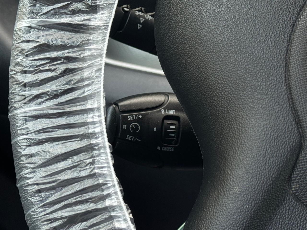 Citroen C3 Picasso 1.6 HDi 92 CV