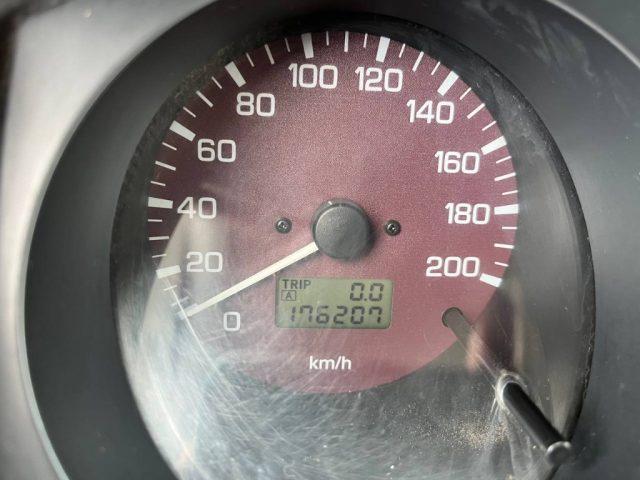 MITSUBISHI Pajero 3.2 16V DI-D 3p. GLS