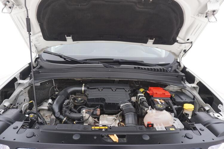 Jeep Renegade Longitude BR412247 1.0 Benzina 120CV