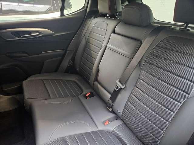 Alfa Romeo Tonale Tonale 1.5 hybrid Sprint 130cv tct7