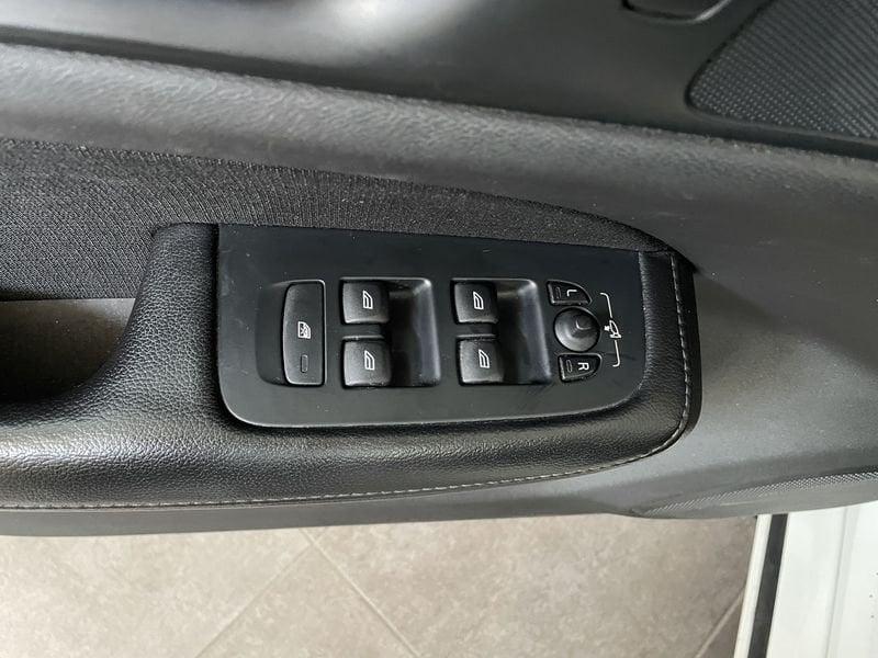 Volvo V60 V60 D3 Geartronic R-design