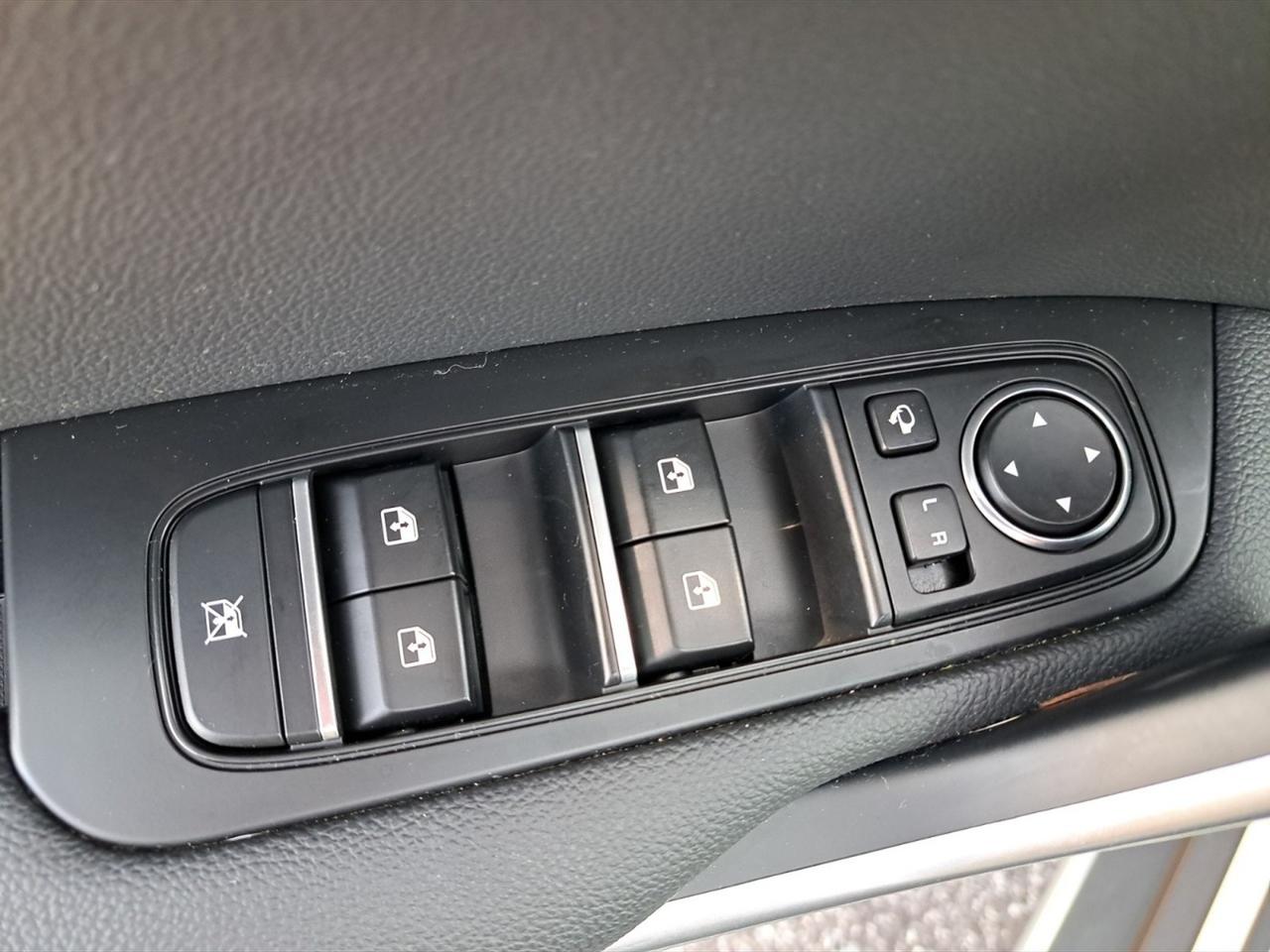 Kia Xceed 1.5 t-gdi mhev high tech adas pack plus 160cv dct