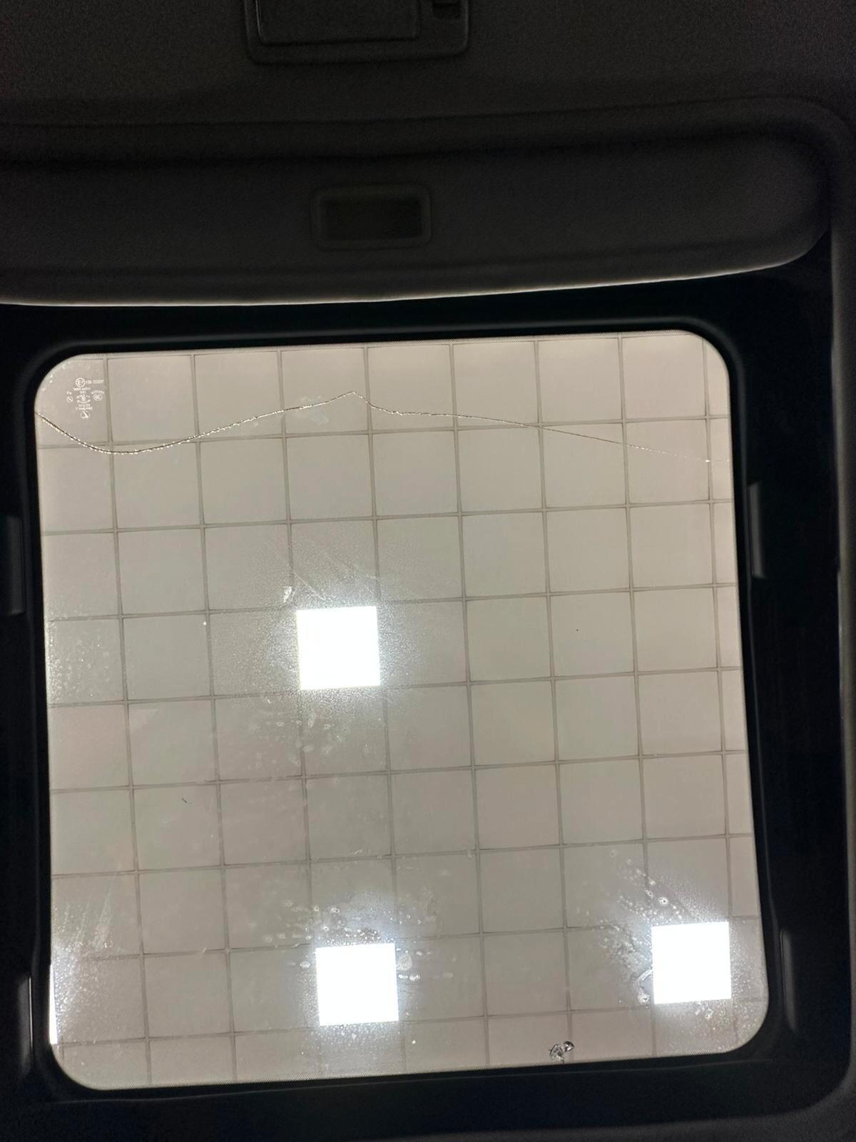 Subaru Forester 2.0 16V cat X VR Bi-Fuel