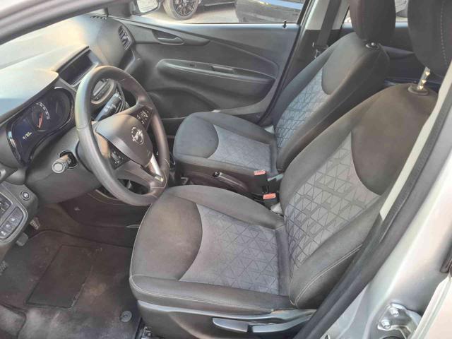 OPEL Karl 1.0 73 CV Start&Stop
