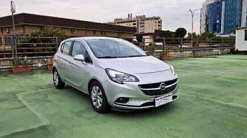 Opel Corsa 1.3 CDTi 95 CV S&S Innovation