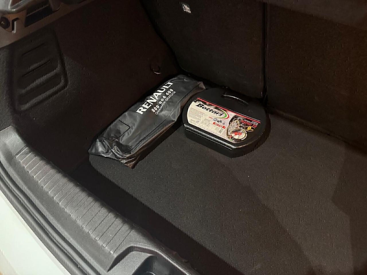 Renault Clio Blue dCi 85 CV 5 porte Intens