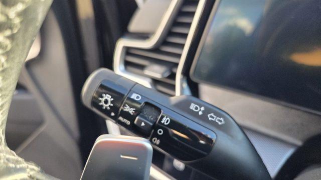 KIA Sportage 1.6 CRDi MHEV DCT GT-line Plus PERMUTE