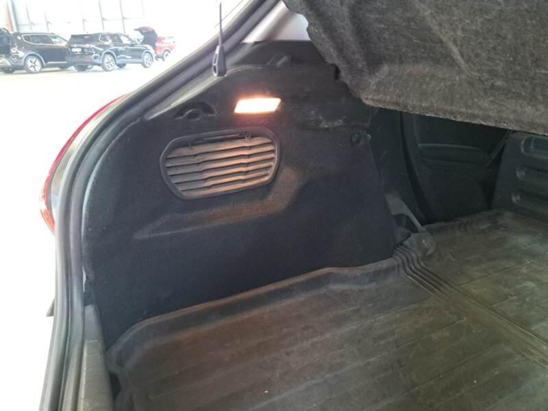 PEUGEOT 208 1.5 AUTOCARRO 2 POSTI