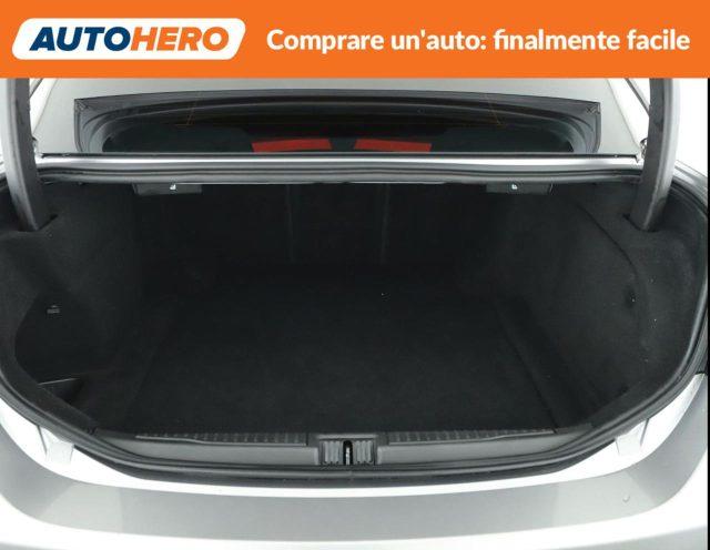 ALFA ROMEO Giulia 2.2 Turbodiesel 150 CV AT8 Super