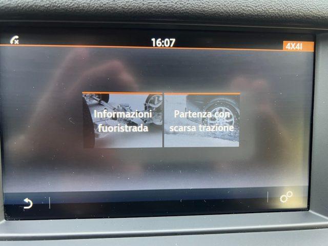 LAND ROVER Discovery Sport 2.0 TD4 SE AWD 150 CV Auto my 18