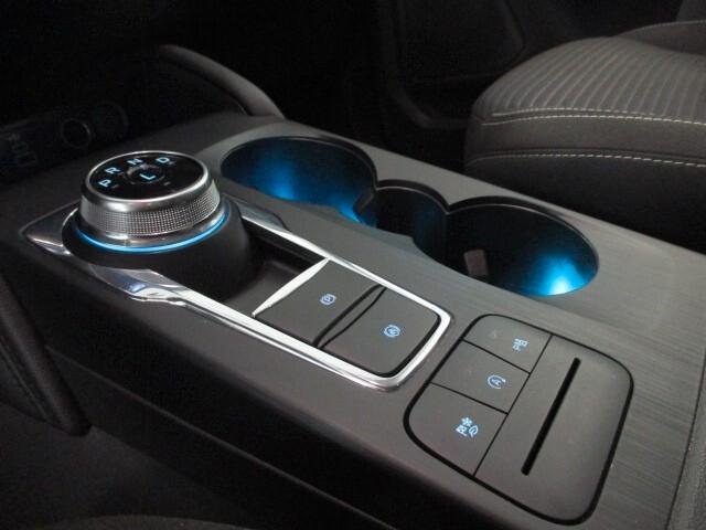 Ford Kuga 1.5 EcoBlue 120 CV aut. 2WD Titanium Business