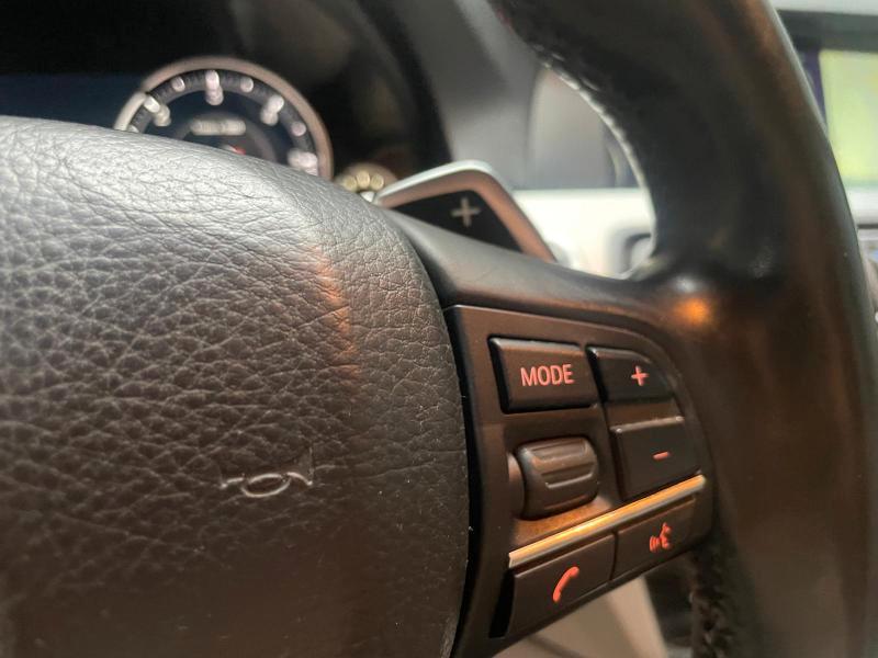 BMW Serie 5 Touring 530d Touring Business 258cv