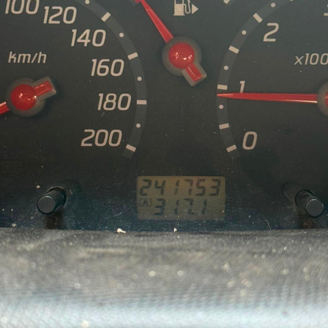 Nissan Micra 1.5d 5 porte - 65CV