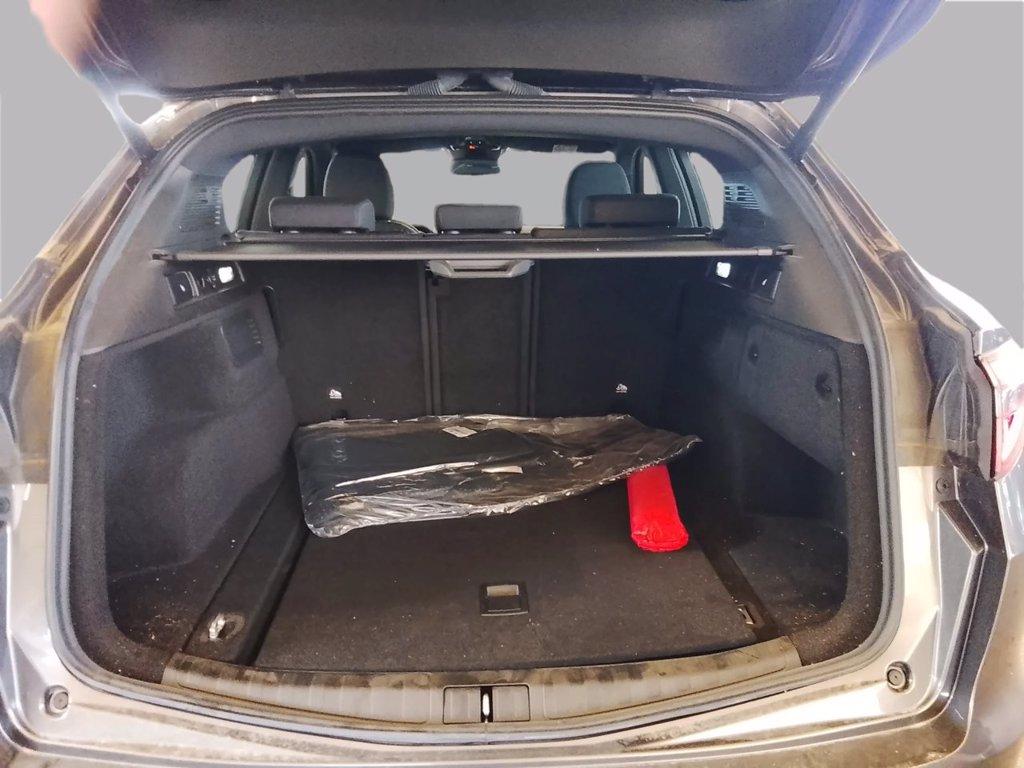 ALFA ROMEO Stelvio 2.2 t Sprint rwd 160cv auto del 2025