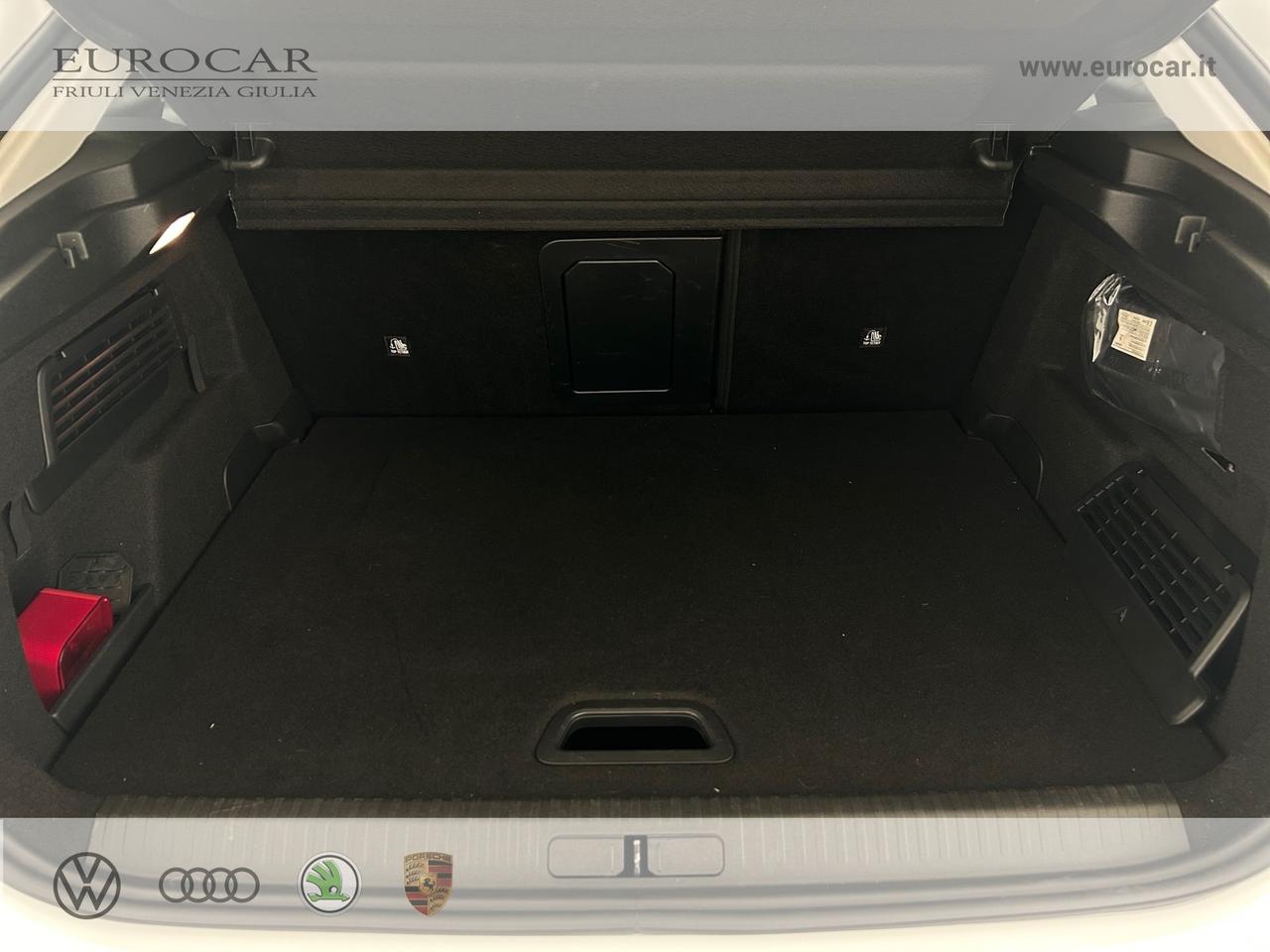Citroen C4 1.2 puretech shine s&s 130cv eat8