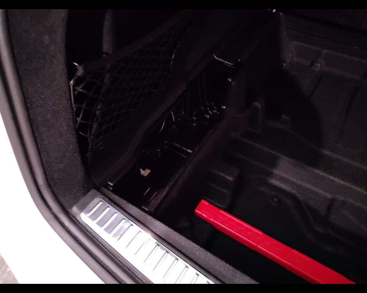 Mercedes-Benz GLC - X253 - GLC 220 d Sport 4matic auto