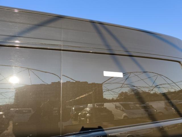 VOLKSWAGEN Crafter 30 2.0 tdi 140cv L3H3 Logistic my19