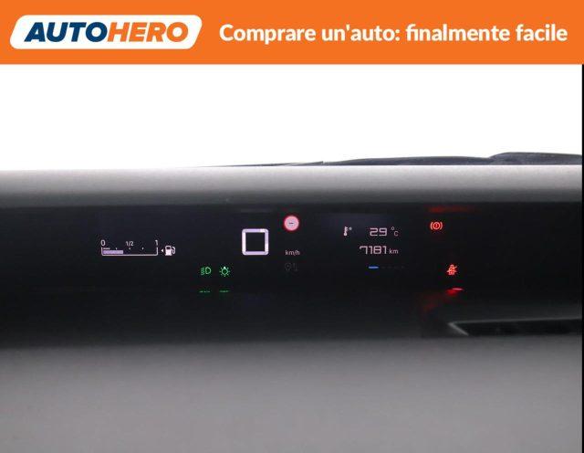 CITROEN C3 PureTech 100 S&S You Pack Plus